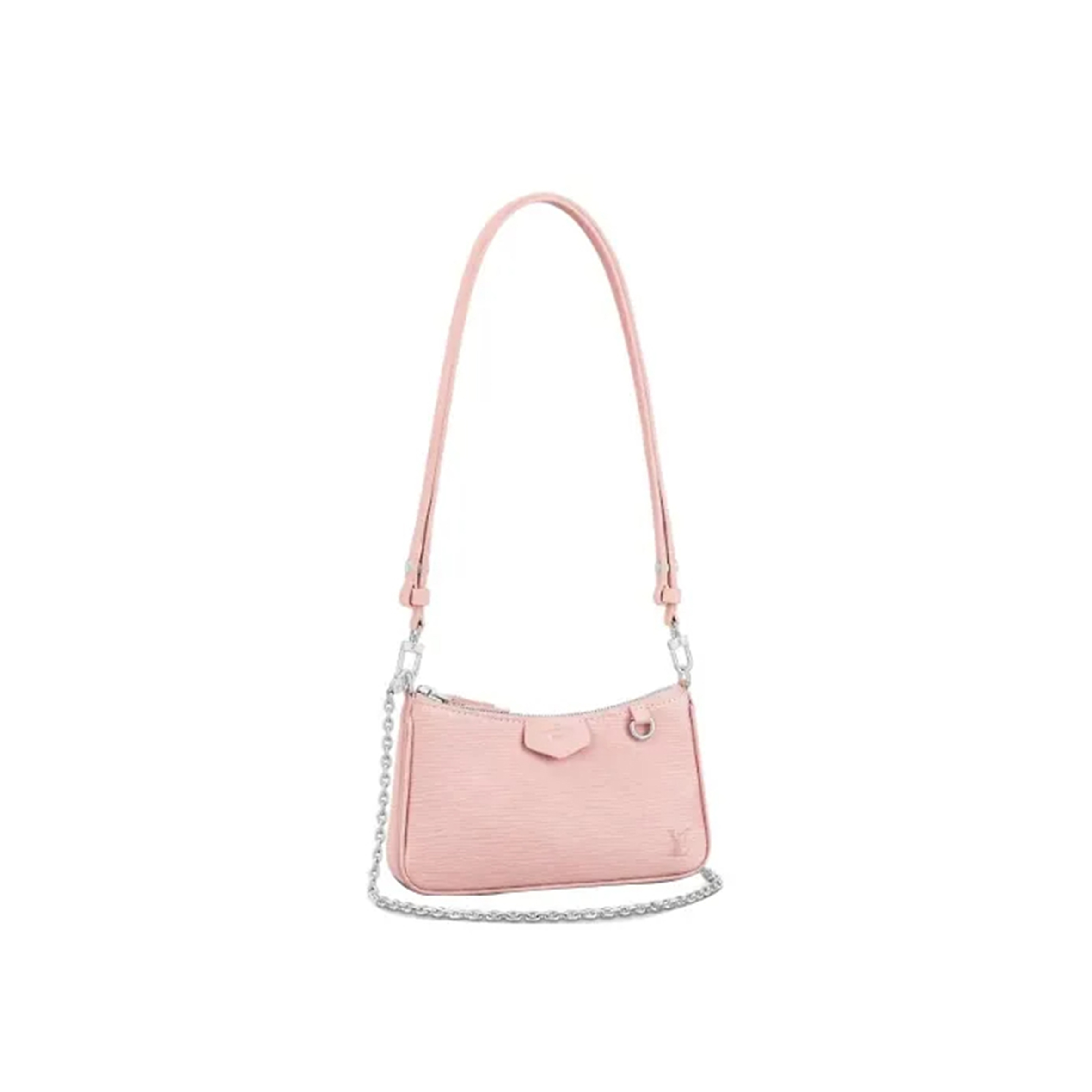 l**is V*t*n easy pouch on strap m80483 (19*11.5*3cm)